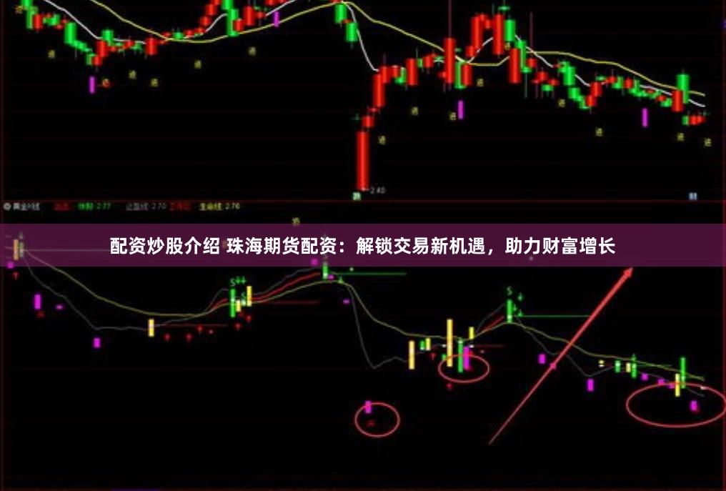 配资炒股介绍 珠海期货配资：解锁交易新机遇，助力财富增长