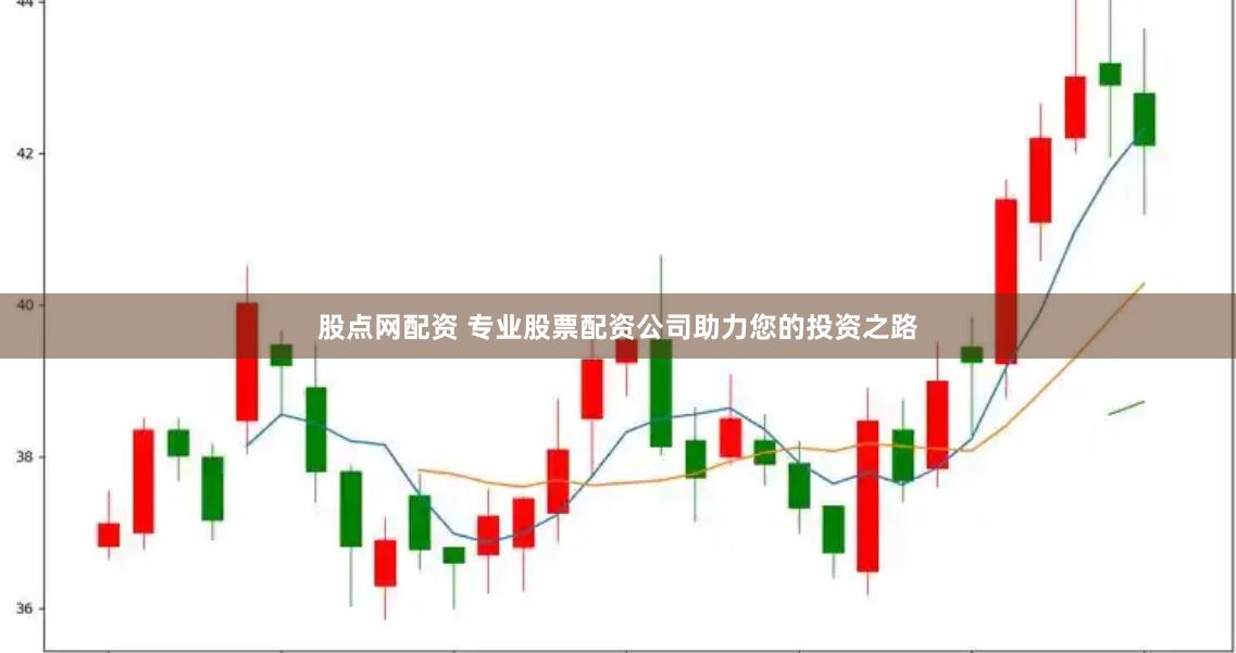 股点网配资 专业股票配资公司助力您的投资之路